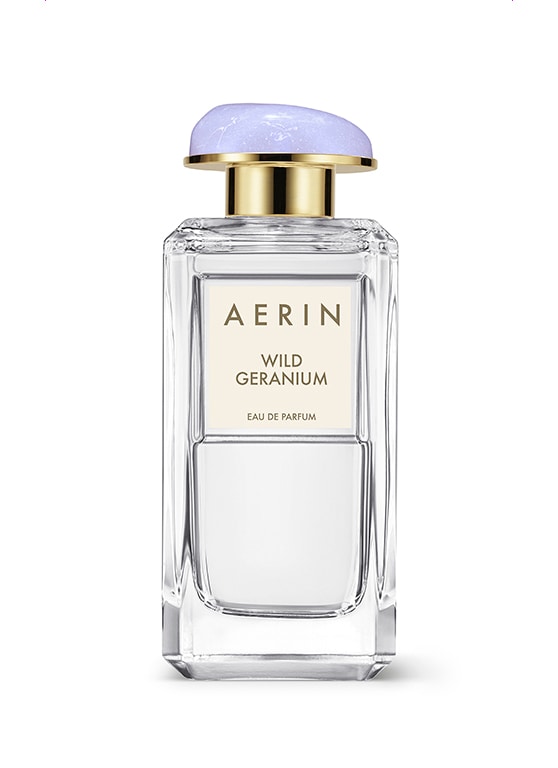 Aerin Wild Geranium Eau de Parfum, 100ml