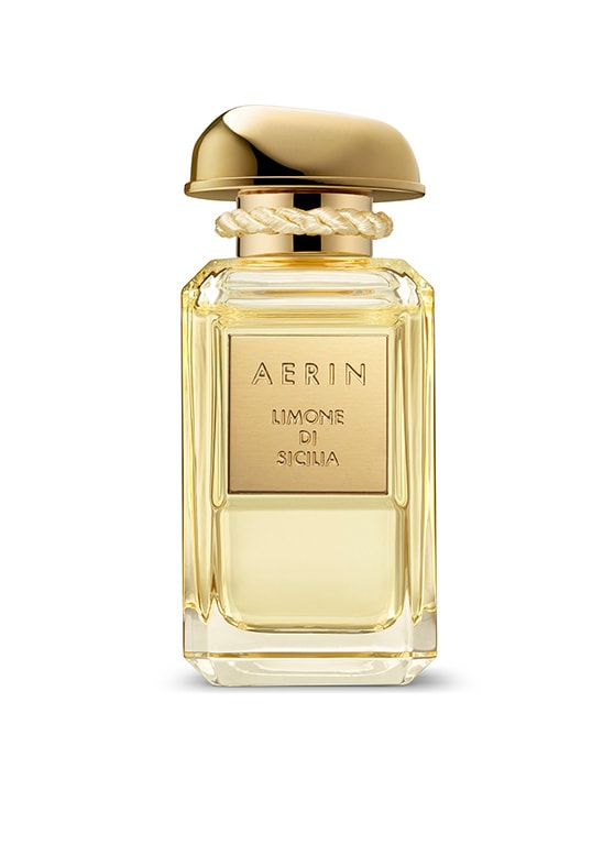 AERIN Limone Di Sicilia Parfum - citrus floral blendSize: 50ml