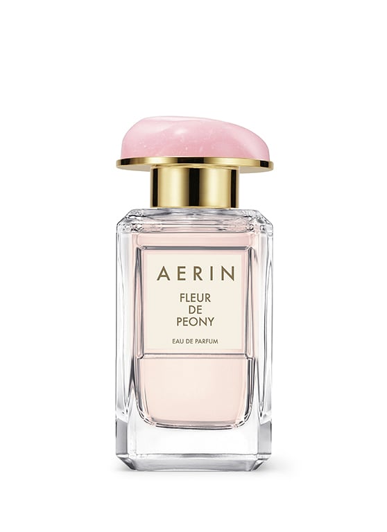 Aerin Fleur de Peony Eau de Parfum, 50 ml