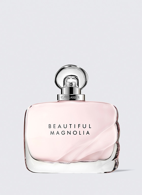 EstÃ©e Lauder Beautiful Magnolia Eau de Parfum Spray - Romantic, Feminine, Floral Size: 50ml