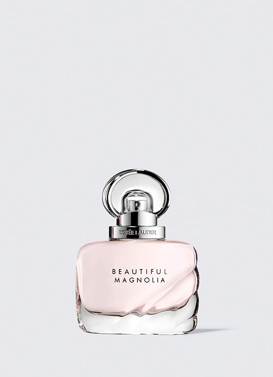 EstÃ©e Lauder Beautiful Magnolia Eau de Parfum Spray - Romantic, Feminine, Floral, Size: 30ml, 30 ml