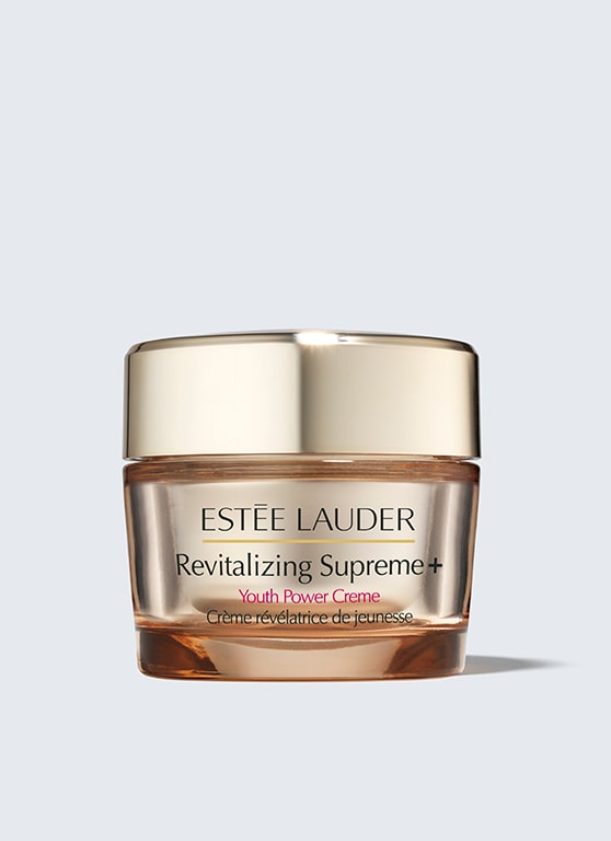 EstÃ©e Lauder Revitalizing Supreme+ Youth Power Creme Moisturizer - Rich multi-action cream, Firming, Lifting, Radiance, Size: 30ml