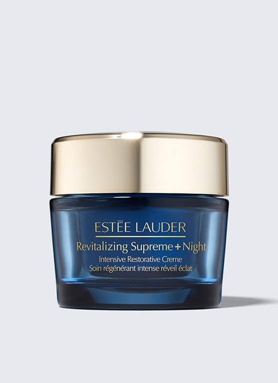 EstÃ©e Lauder Revitalizing Supreme+ Night Intensive Restorative Creme, 50ml