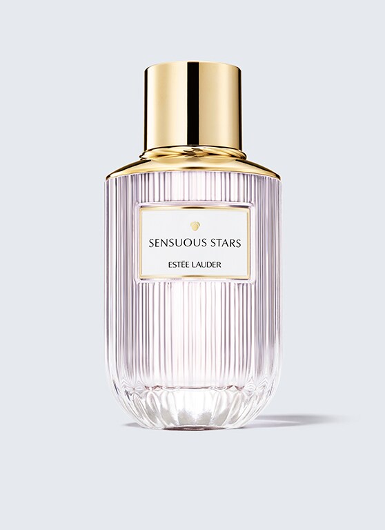 EstÃ©e Lauder Luxury Fragrance Collection Sensuous Stars Eau de Parfum Spray - Lasts Up To 12 Hours, Size: 100ml