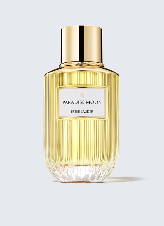 Estée Lauder Luxury Fragrance Collection Paradise Moon Eau de Parfum Spray - Lasts Up To 12 Hours, Size: 100ml
