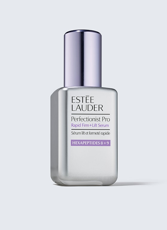 Estée Lauder Perfectionist Pro Rapid Firm + Lift Serum with Hexapeptides 8 + 9, 50ml