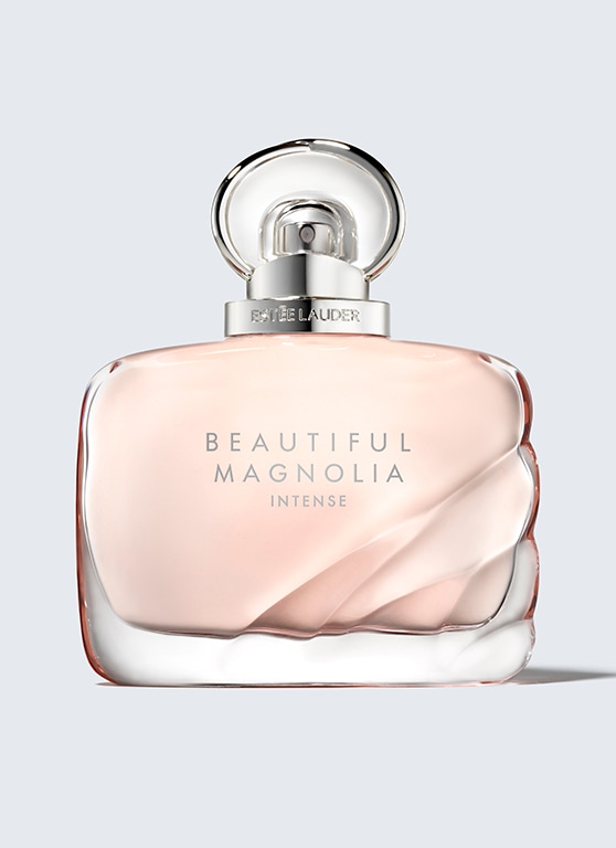 Estée Lauder Beautiful Magnolia Intense Eau de Parfum, Size: 50ml