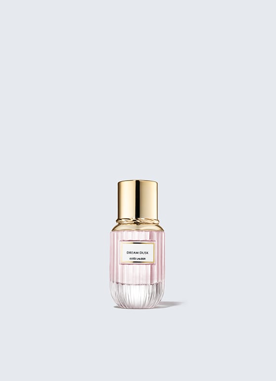 Estée Lauder Dream Dusk Eau de Parfum Deluxe Mini Spray, Size: 4ml