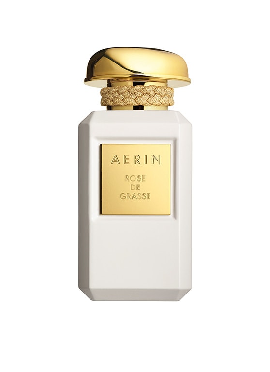 AERIN Rose de Grasse Parfum, Size: 50ml