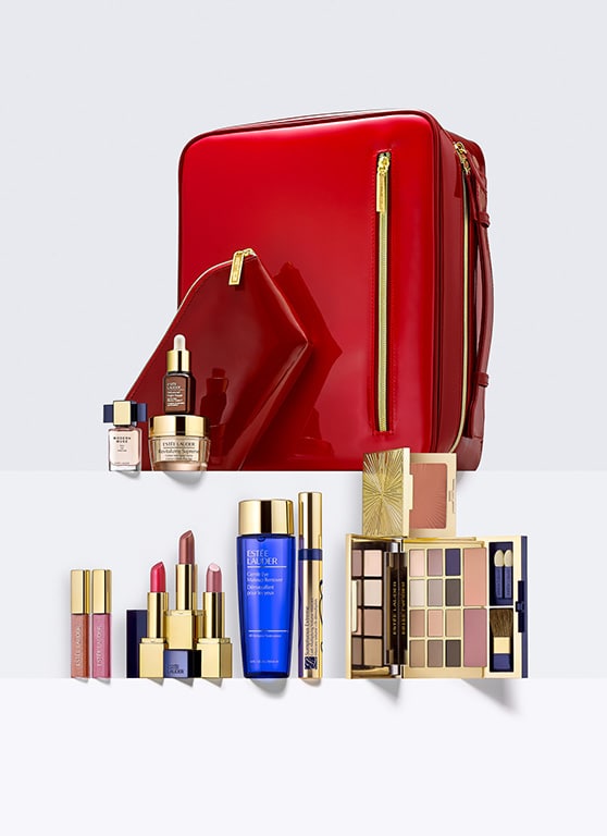 https://www.esteelauder.co.uk/media/export/cms/products/558x768/el_sku_R7CX80_558x768_0.jpg