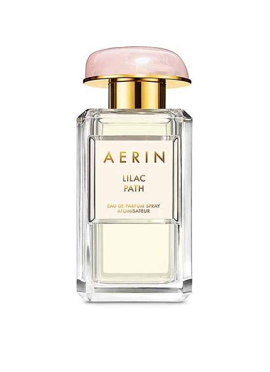 AERIN Lilac Path Eau de Parfum, Size: 100ml