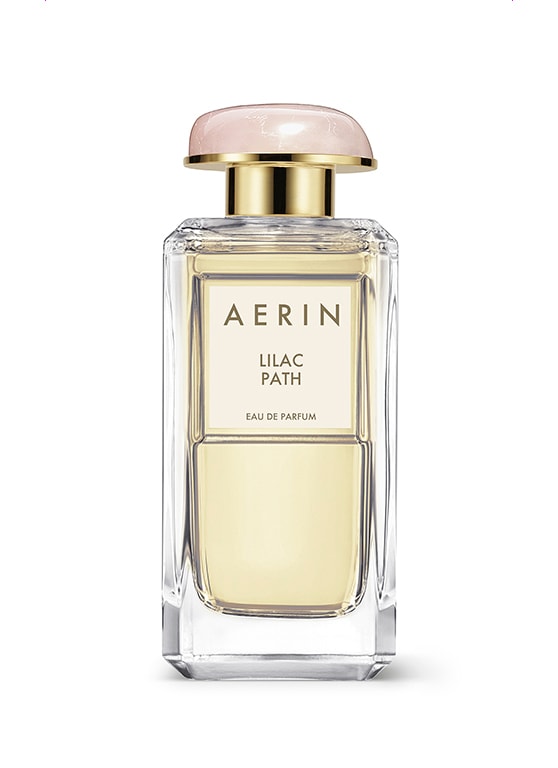 AERIN Lilac Path Eau de Parfum, Size: 100ml