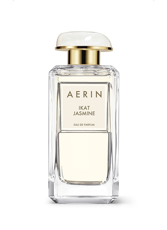 Aerin Ikat Jasmine, 100ml