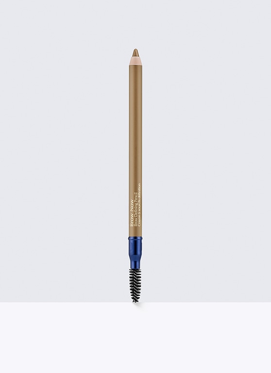 Estée Lauder Brow Now Defining Pencil - 12 Hour Long-Wearing Water-Resistant In Blonde, Size: 1.2g