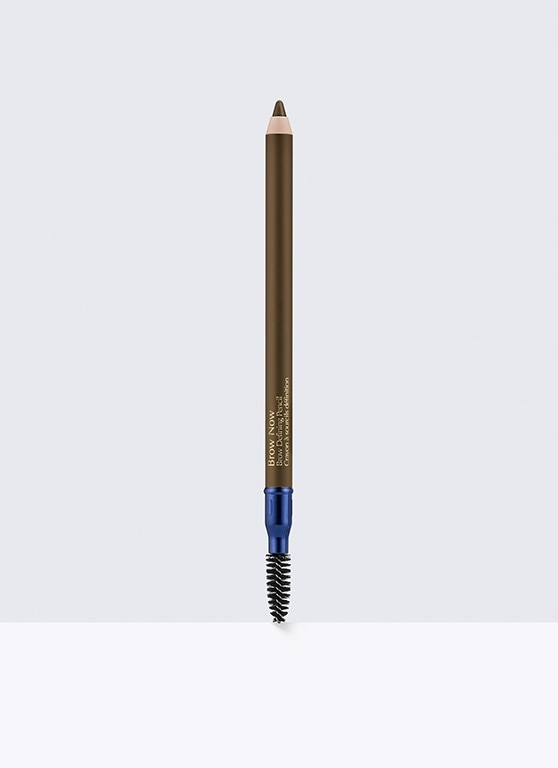 Estée Lauder Brow Now Brow Defining Pencil - In Colour: Dark Brunette, Size: 1.2g