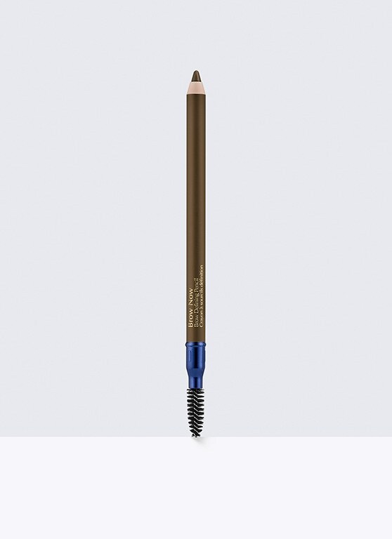 Estée Lauder Brow Now Brow Defining Pencil - In Colour: Dark Brunette, Size: 1.2g