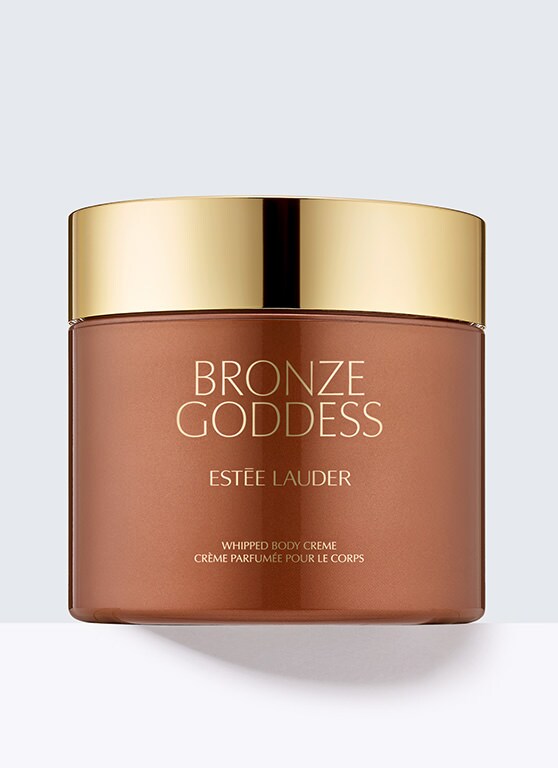 Bronze Goddess Estee Lauder Official Site