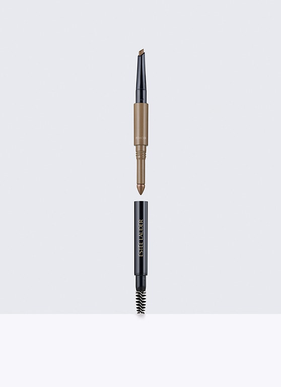 The Brow Multitasker Eyebrow Enhancers - In Colour: 07 Taupe, 10g