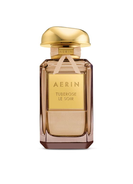 Aerin Tuberose Le Soir Parfum - In Mandarin, Size: 50ml