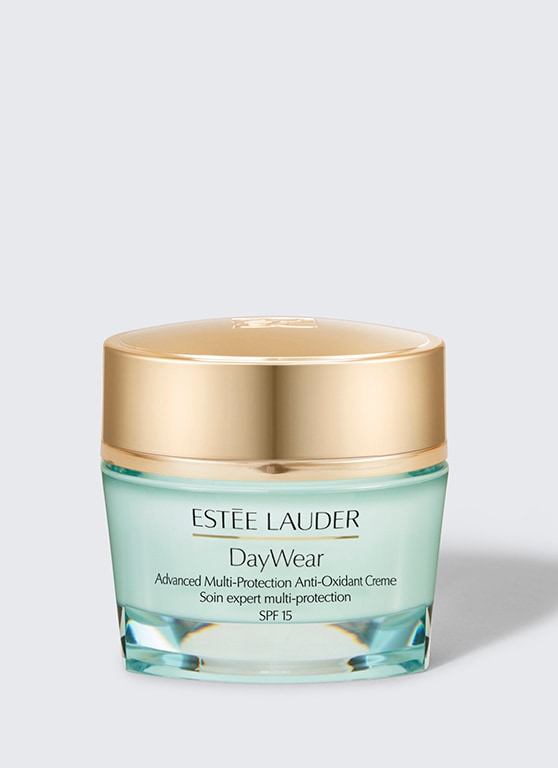 multi protection anti oxidant 24h moisture creme spf 15