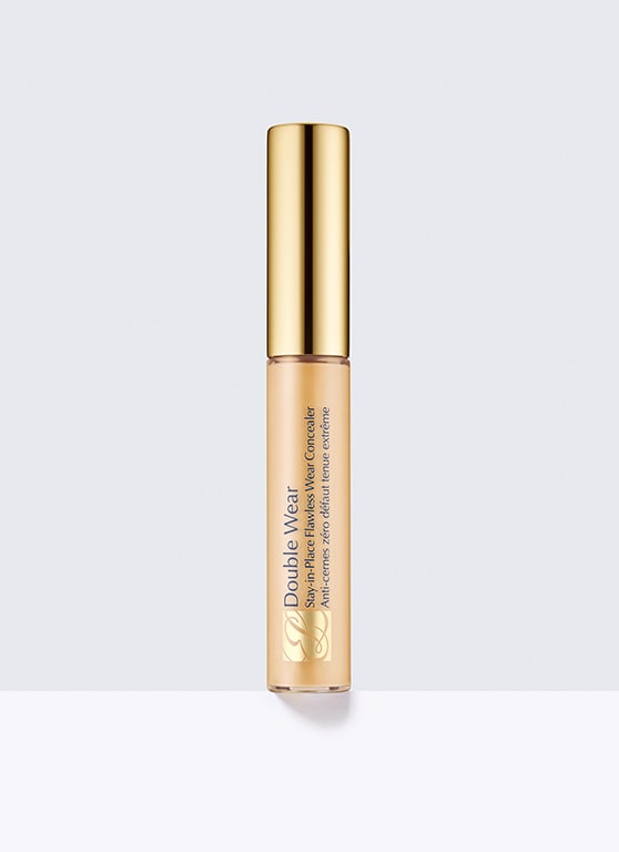 Estée Lauder Double Wear Stay-in-Place Flawless Concealer - 24 Hour, humidity-resistant In 1C Light, Size: 7ml