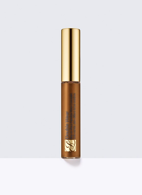 EstÃ©e Lauder Double Wear Stay-in-Place Flawless Concealer - 24 Hour, humidity-resistant In 6N Extra Deep, Size: 7ml