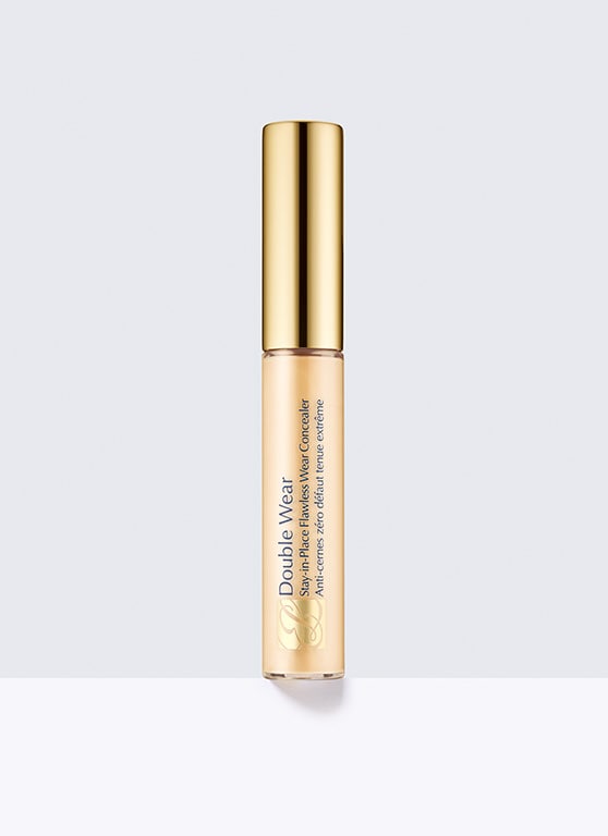 EstÃ©e Lauder Double Wear Stay-in-Place Flawless Wear Concealer - Sweat, Humidity & Transfer-Resistant In Colour: 1N Extra Light, Size: 7ml