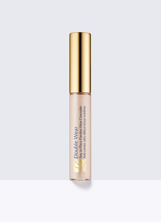 Estée Lauder Double Wear Stay-in-Place Flawless Wear Concealer - Transfer-Resistant In Colour:.5N Ultra Light (Neutral) In Size: 7ml