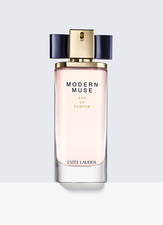 Estée Lauder Modern Muse Floral Woody Eau de Parfum Spray, Size: 50ml