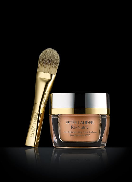Size ebay nutriv makeup estee lauder re lifting neck georgetown Lifting re estee lauder makeup nutriv shops