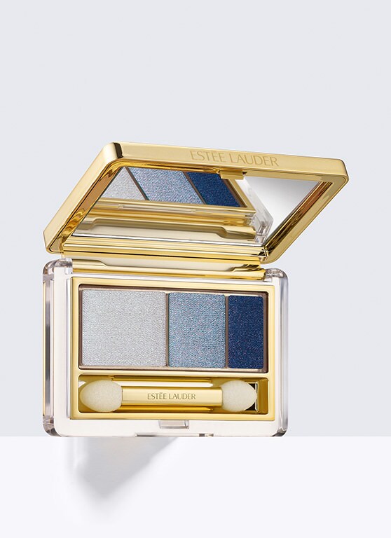 pure color | estée lauder uk official site