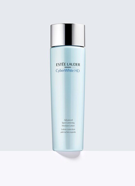 revitalizing supreme moisturizer