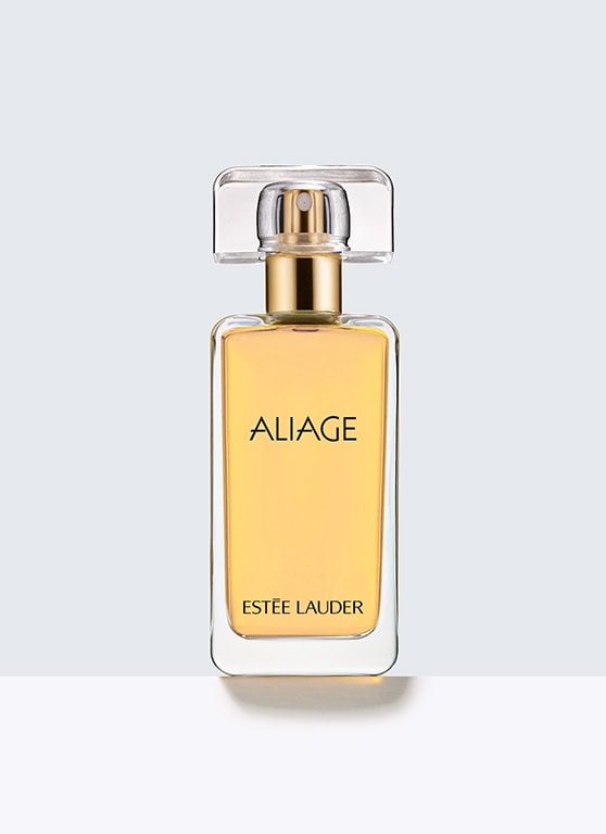 Aliage Eau De Parfum Spray Estee Lauder Official Site