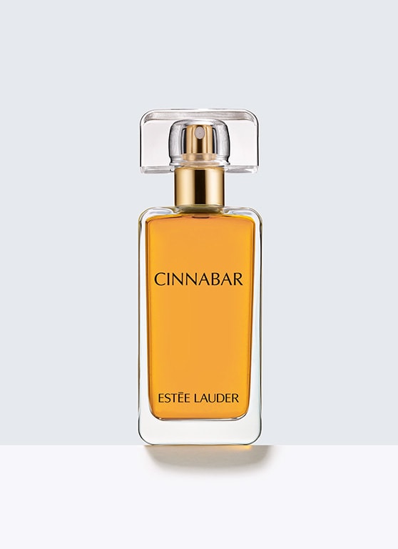 Estée Lauder Cinnabar Eau de Parfum Spray, Size: 50ml