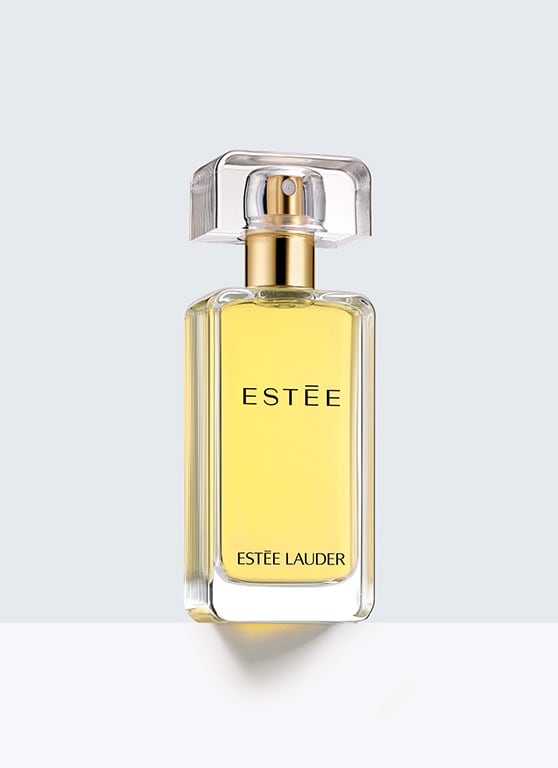 EstÃ©e Lauder Pure Fragrance Spray, Size: 50ml