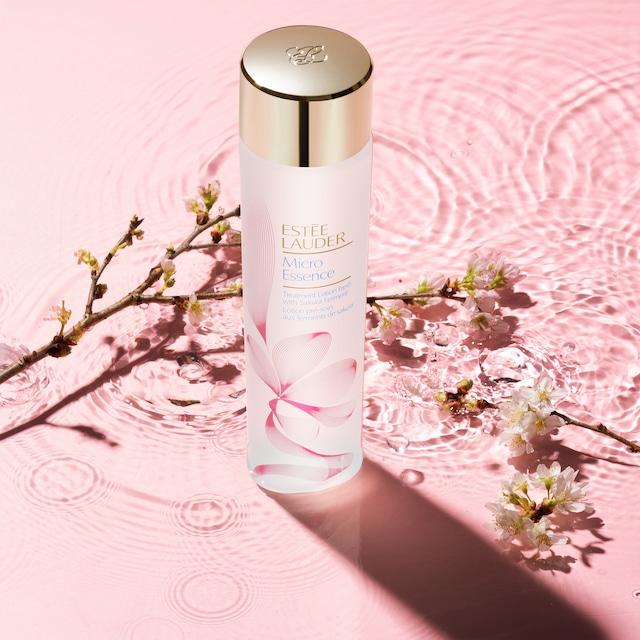 Micro Essence