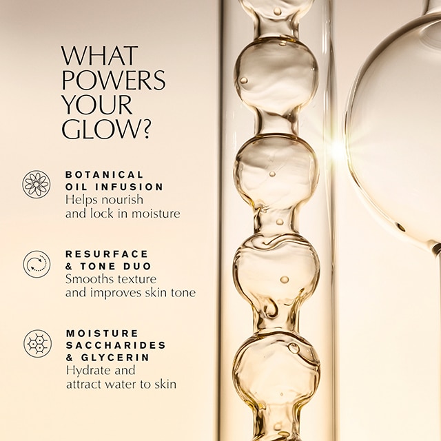 Futurist Skin Tint Serum 