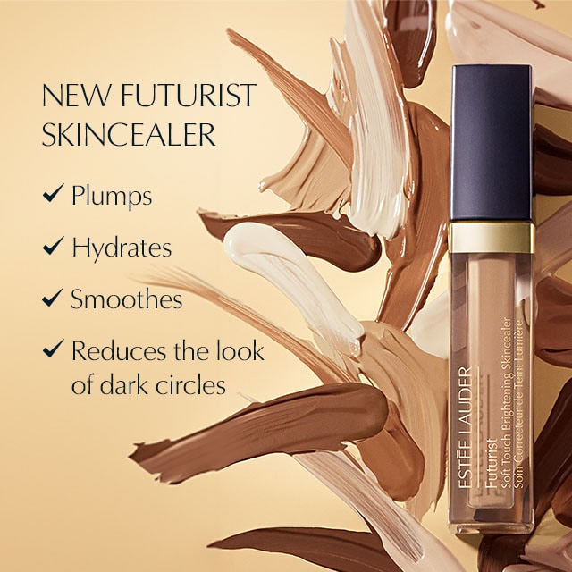 Futurist