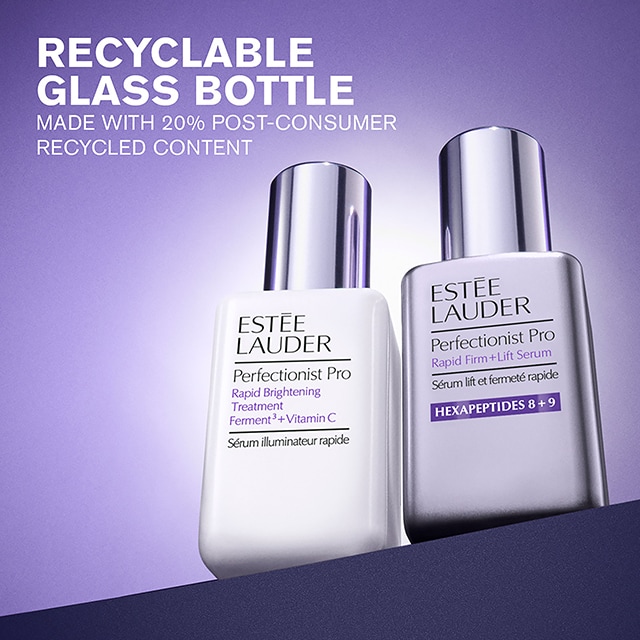 Perfectionist | Estee Lauder