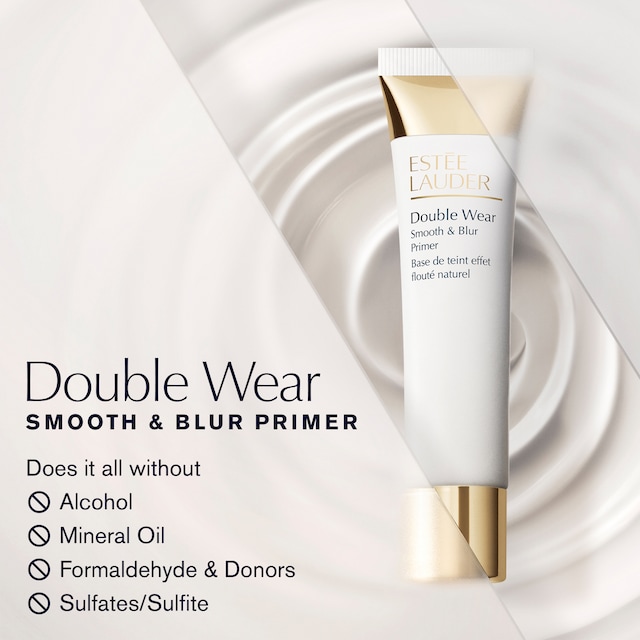 Double Wear