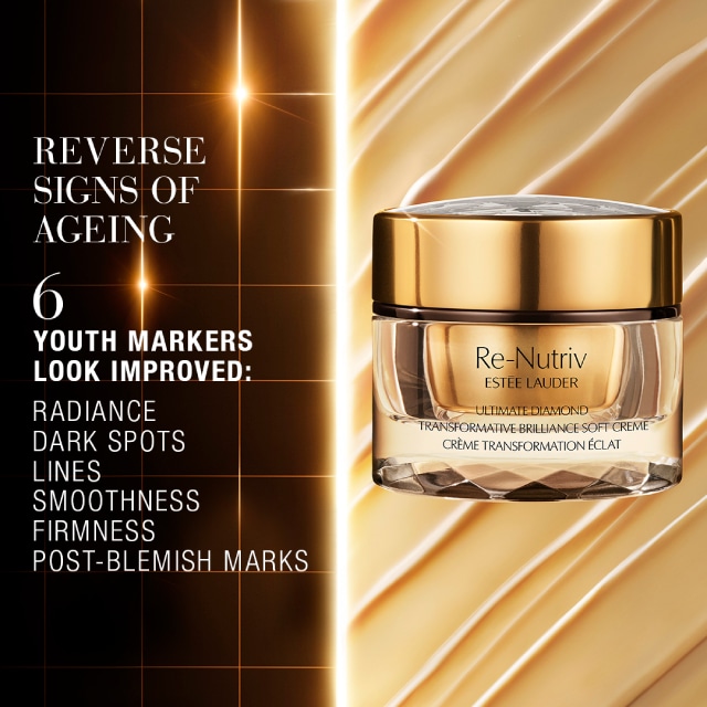 Re-Nutriv