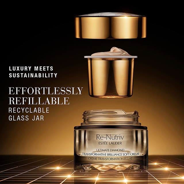 Re-Nutriv