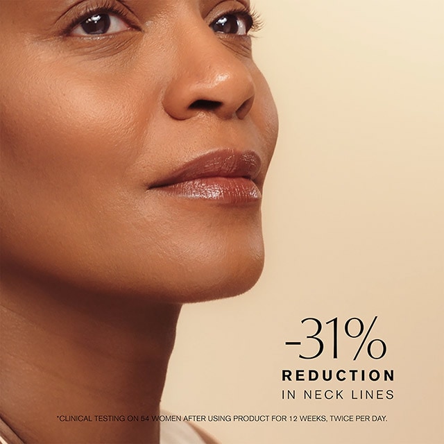 Revitalizing Supreme+