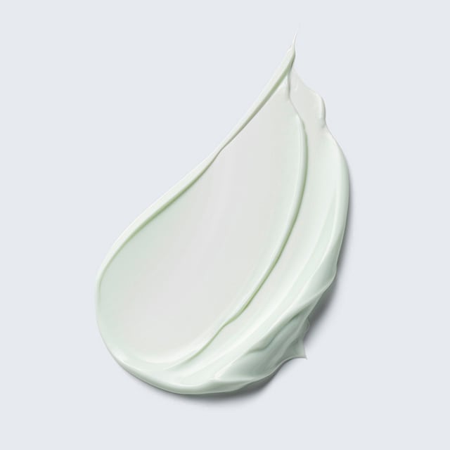 DayWear Moisturiser
