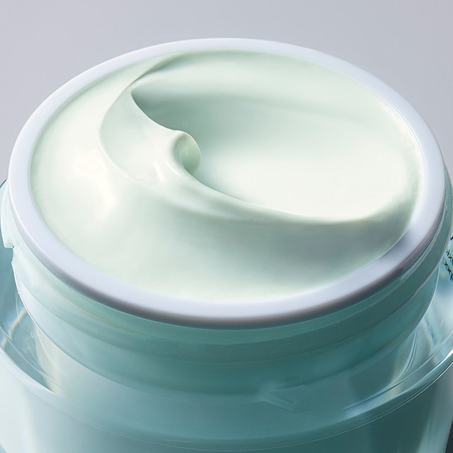 DayWear Moisturiser