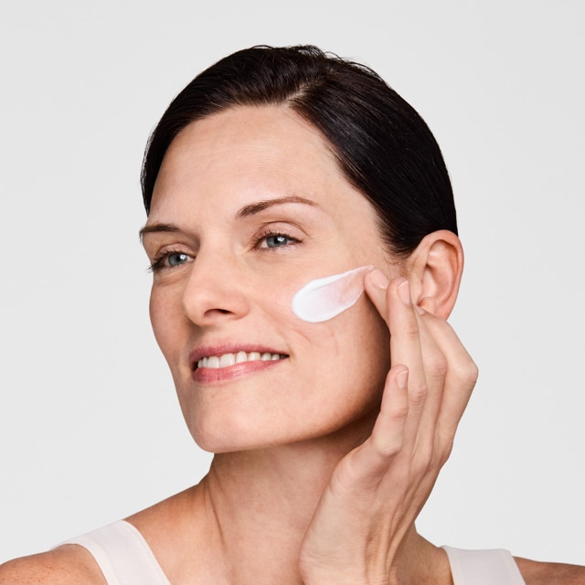 DayWear Moisturiser