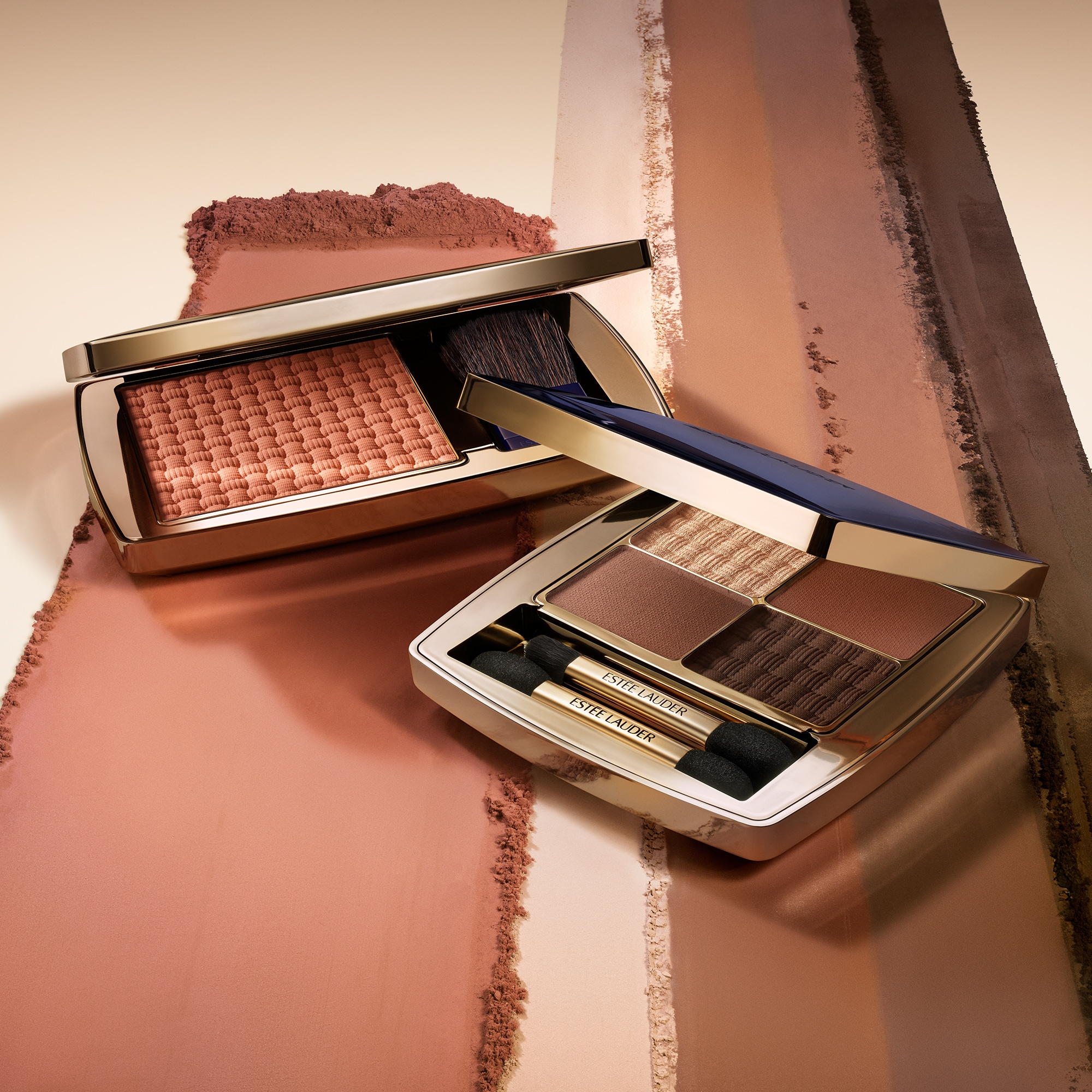 Estée Lauder Eye Makeup | Eyeshadow, Mascara, Eyeliner & More