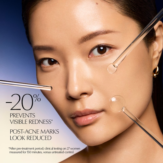 Advanced Night Repair Recovery