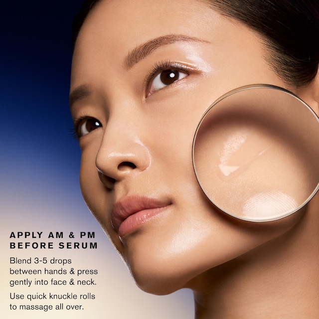 Advanced Night Repair Recovery