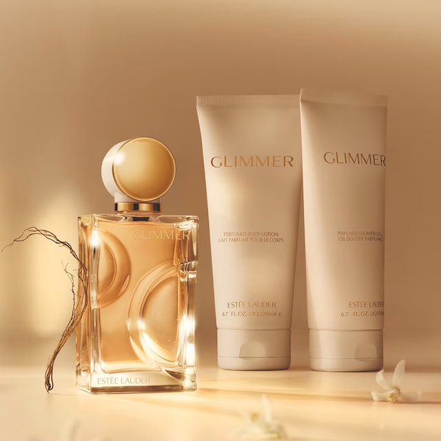 Glimmer